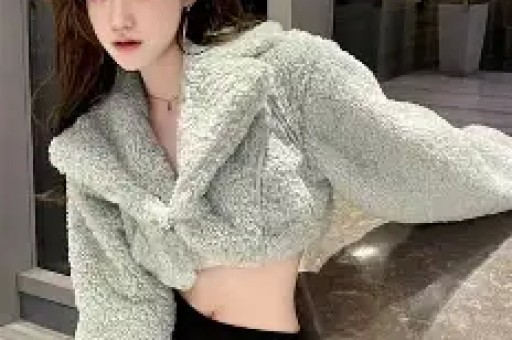 官方点名的五位明星丑闻曝光！一个比一个离谱彻底凉凉