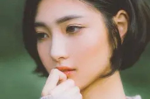 色字头上一把刀！知名女星曝陈小春猛料好男人人设崩塌