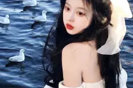 Lisa被曝出新瓜惨遭LV三公子虐弃后疯魔拉同伴下水当上位筹码