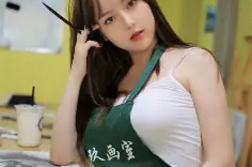 内娱清纯女星暗闯日本拍艳情戏人设碎成渣道哥实锤细节