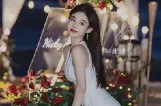合伙人曝白冰婚内出轨！炸裂聊天记录被泄女方拿亲密录音威胁