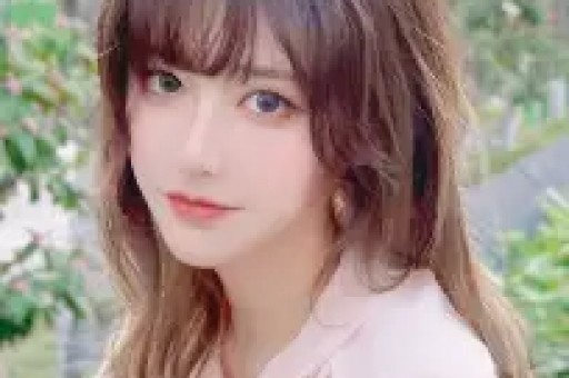 汤姆·哈迪因‘耍大牌’被《黑帮领地》剧组开除不再出演第二季