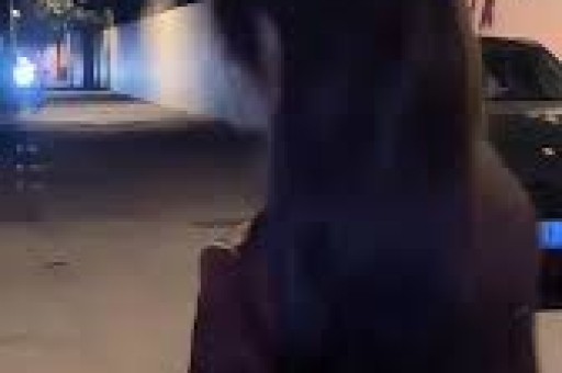 网红人设崩塌！前男友闺蜜联手爆料信息量太大