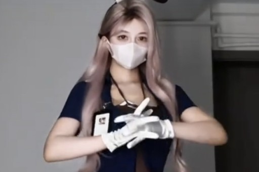 盘点女明星耍大牌行为有人被封有人被说退圈如今只能凉凉