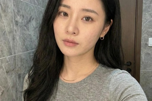 近期法律热点风云榜列表 – 法律风云榜 – 大律师网