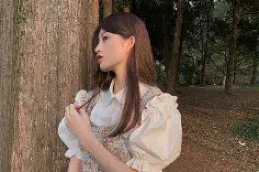 继澳门输10亿传闻后向太曝黄晓明曾当众给她跪地陈凯歌没说错