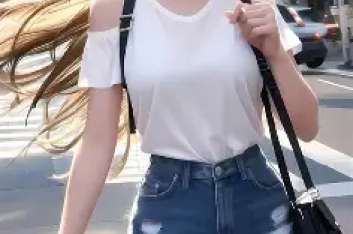 檀健次人设崩塌向女网红示弱频送红包风波后复出现场彻底失控