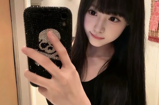 亚马逊被曝出售假冒化妆品