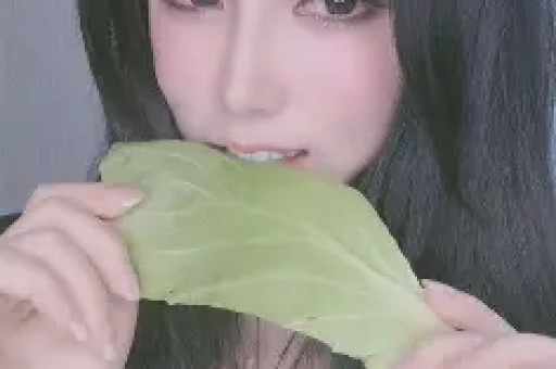 凤凰娱乐_娱乐频道_凤凰网