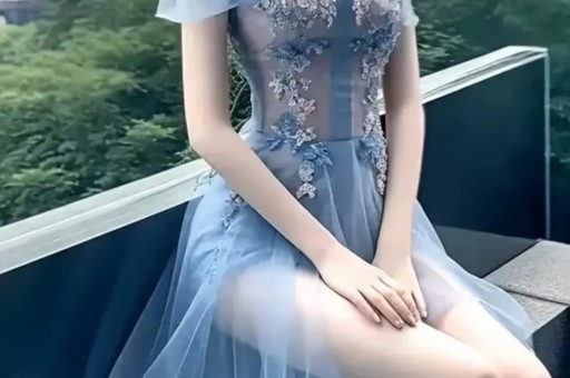 “我是公众人物你完了”大牌耍到官方头上！这4位艺人胆大妄为