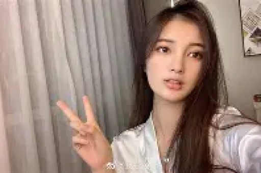 编剧碰瓷白鹿反被扒：黑历史曝光炒作失败的代价