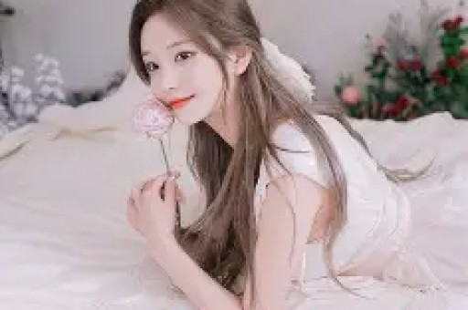 【图】假如没有你郭碧婷主演很多的“第一次”献给了假如没有你