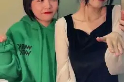 曝霍启山将大婚！女方黑料被扒曾发文辱华网友为如章子怡叫屈