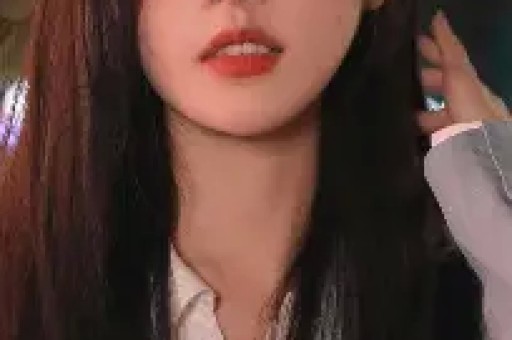 知名励志网红塌房困苦人设都是假的曾劝未成年女孩从事灰色行业