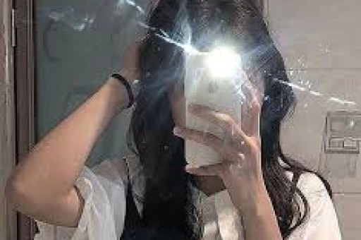 广西严打网红食品虚假宣传制假售假等违法行为