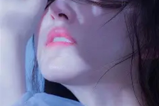 香港女星自曝得罪TVB原因无辜背负耍大牌标签逼迫公开道歉