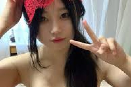 【多彩新论】别把流量当“免罪金牌”