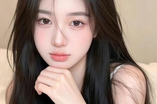 昧良心敛财！央媒点名批评3位劣迹网红强行复出个个不能容忍