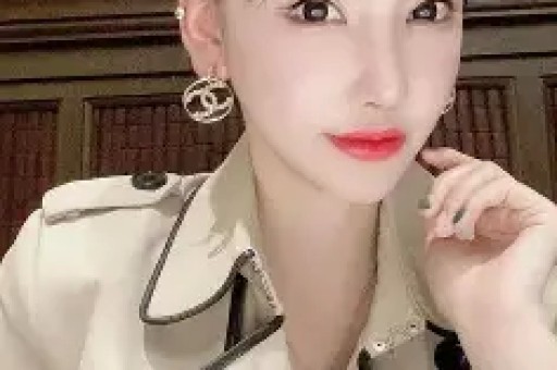 “东北雨姐”卖假货被罚165万从亲民网红到卖假毒粉信任崩塌