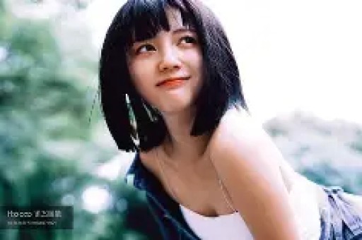 1天4瓜！离婚、全网被封禁、被逼发身体私密照、韩红最让人意外