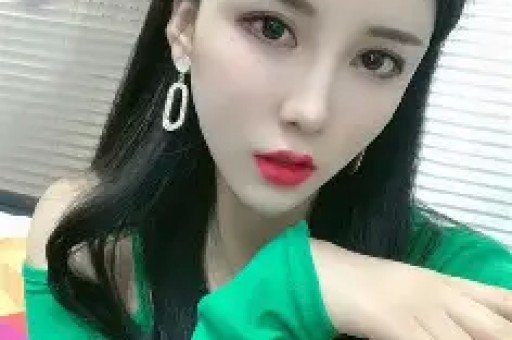 陪玩陪睡仅冰山一角继关晓彤后鹿晗被曝猛料众星被拉下水