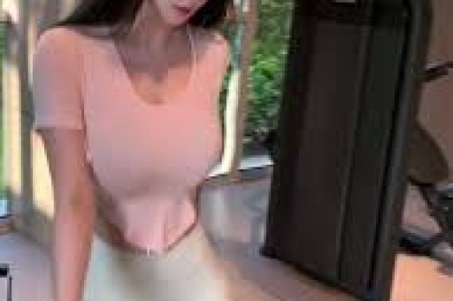 冒牌保健品利润20倍一场直播赚千万优思益和董宇辉应该被罚到倾家荡产