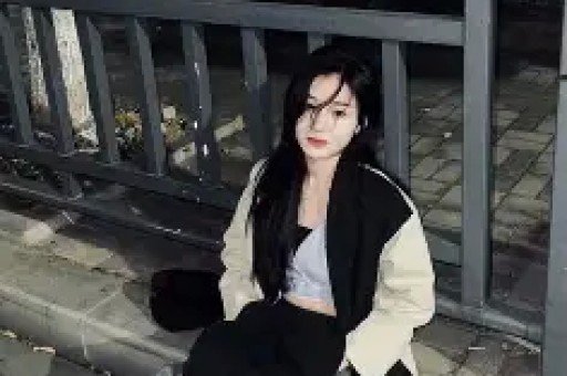 斗鱼女主播忘关摄像头私密画面流出！虚假人设彻底翻车
