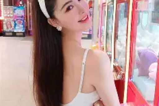 注销最新资讯-快科技--科技改变未来