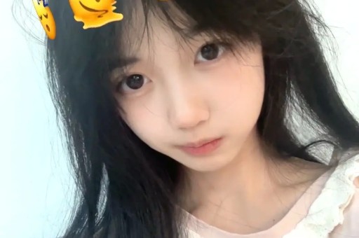 下场暗讽王一博真遭反噬！自己黑历史被扒光了赔了夫人又折兵！