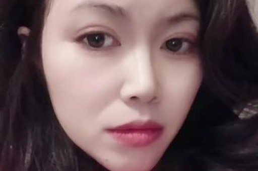 收手吧！“资本家的丑孩子”虞书欣黑历史被扒受害者不止一个