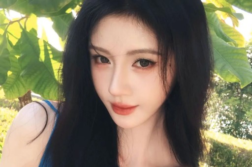 水润燕赵文脉兴