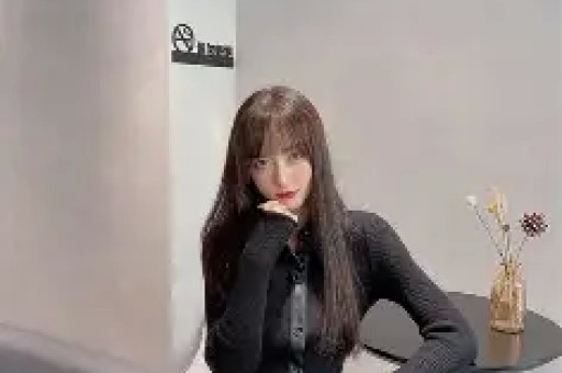 SBTI刷屏全网！黄晓明、苏醒等明星集体玩梗这场“不正经”测试凭什么火出圈？