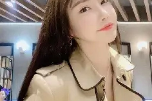 占座还装聋作哑？李权哲事件后续曝光：商务被解约风波持续发酵
