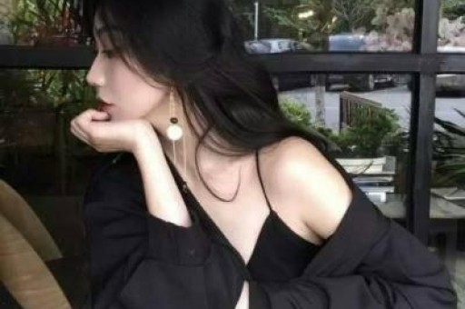 那英丈夫出轨风波折射的明星婚姻困境