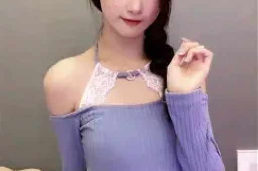 李湘力捧过的富二代活该身败名裂当了小三还想洗白？
