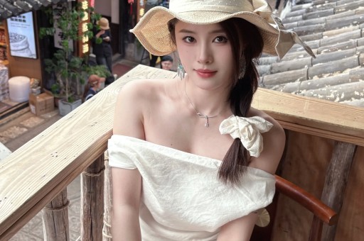 知名女星是女海王？与仨男顶流发生过关系还玩剧组夫妻当小三