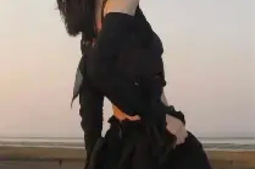 陈翔否认出轨却让毛晓彤圈粉：这才是对渣男最好的还击