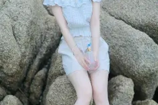 曝已婚二字喜剧男星是出轨惯犯潜规则同公司女艺人将其当P友