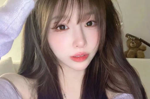杨鸣被曝出轨后小三照片被扒出开庭时间锁定赵继伟却不一样