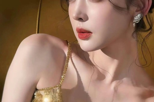 本周看啥｜《小森林》《请君》首播《罚罪》热度破万