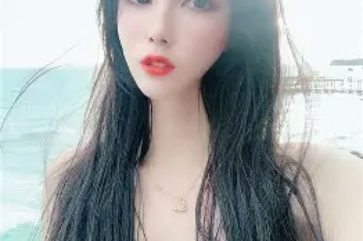 整容失败的明星恐怖