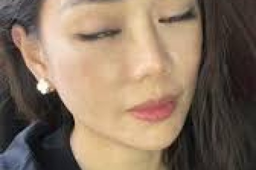 【图】黄致列《我是歌手》第五期排名暴跌再度来湘遭粉丝围堵