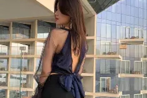 虞书欣：从童话中走出的精灵独具魅力的甜美女神
