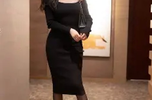 【国产又粗又猛又爽又黄】_高清免费完整版