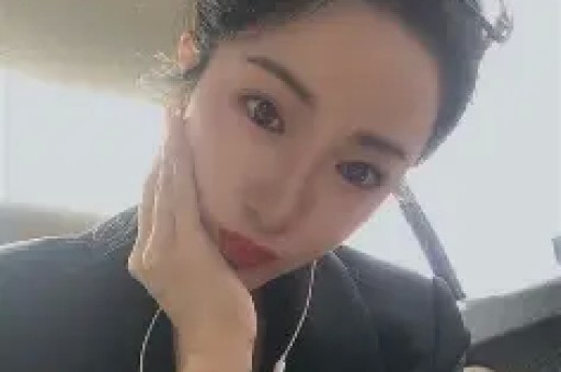 免费素材网站怎么找：高清图片与设计素材浏览推荐
