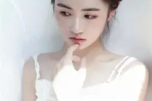 名誉_标签_网易出品