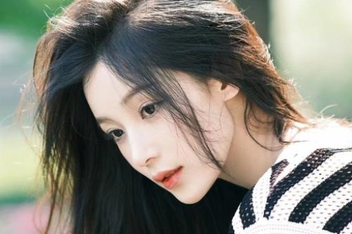 虞书欣的甜美人设还可爱吗