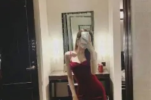 【中国p站】_高清免费完整版