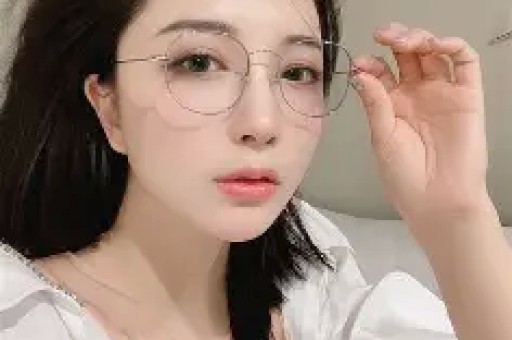 潮扒的个人主页