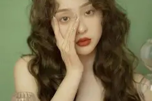 货币ETF国联